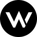 Welax